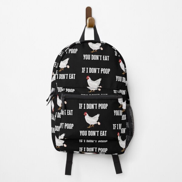 Item preview, If I Don't Poop You Don't designed and sold by Tru-Bless Properties.