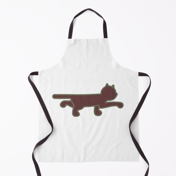 Item preview, Track Cat designed and sold by James Hindermeier.