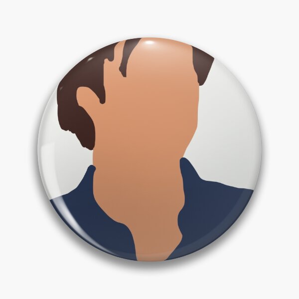 Item preview, Damon Salvatore designed and sold by Olivia Hayden.