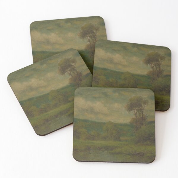 Item preview,  and American civilization as a whole designed and sold by Tizeru.