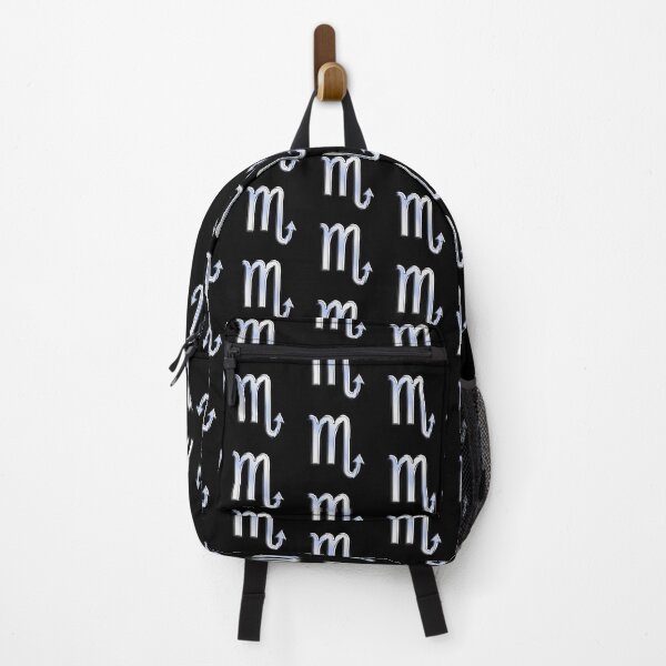 Item preview, Scorpio Zodiac Sign designed and sold by Garaga.