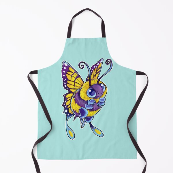 Item preview, Bumblefly designed and sold by ArtOfBianca.