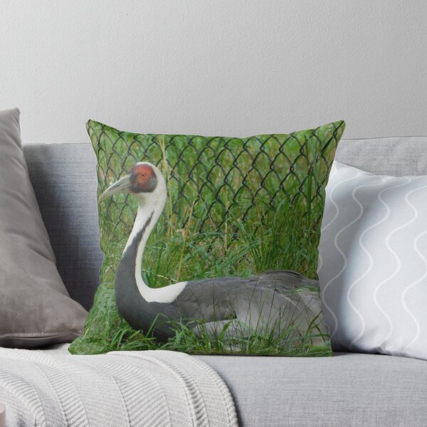 Item preview, Elegance designed and sold by Izayo-Darke1.