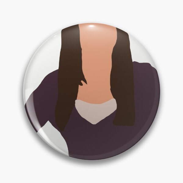 Item preview, Elena Gilbert designed and sold by Olivia Hayden.