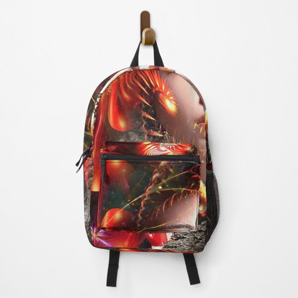 Item preview, Black Swan Warrior designed and sold by Kappi.