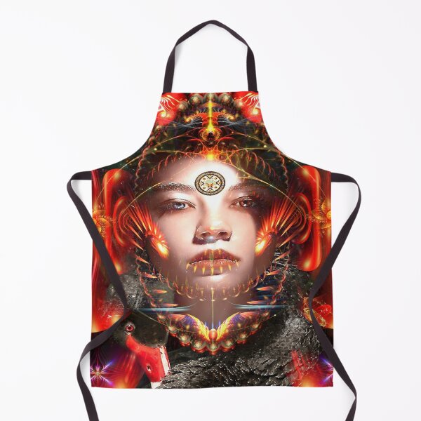Item preview, Black Swan Warrior designed and sold by Kappi.