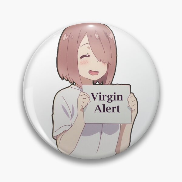 Item preview, Miyako Hoshino "V-Alert" designed and sold by DevlinSyo.
