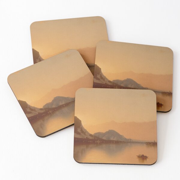 Item preview,  and American civilization as a whole designed and sold by Tizeru.