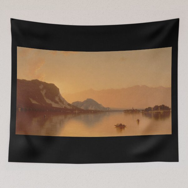 Item preview,  and American civilization as a whole designed and sold by Tizeru.