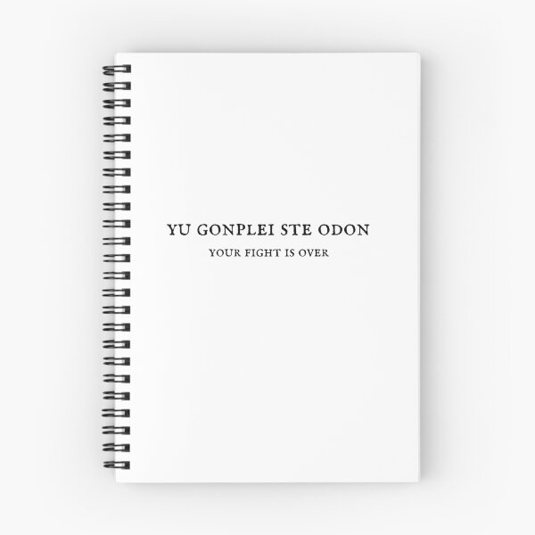 Aperçu de l'œuvre yu gonplei ste odon - votre combat dépasse les 100 créée et vendue par 21SS.