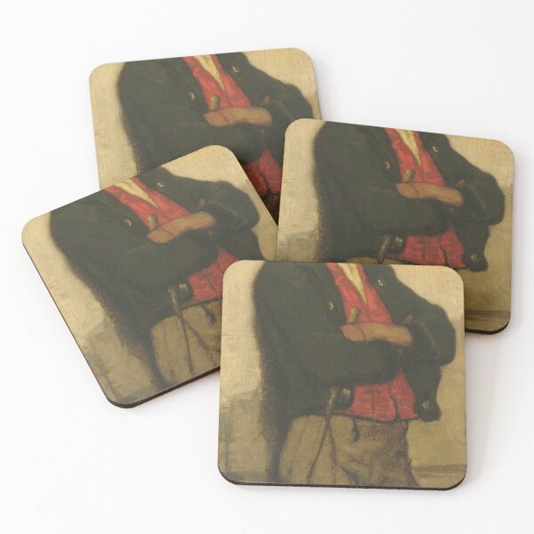 Item preview,  and American civilization as a whole designed and sold by Tizeru.