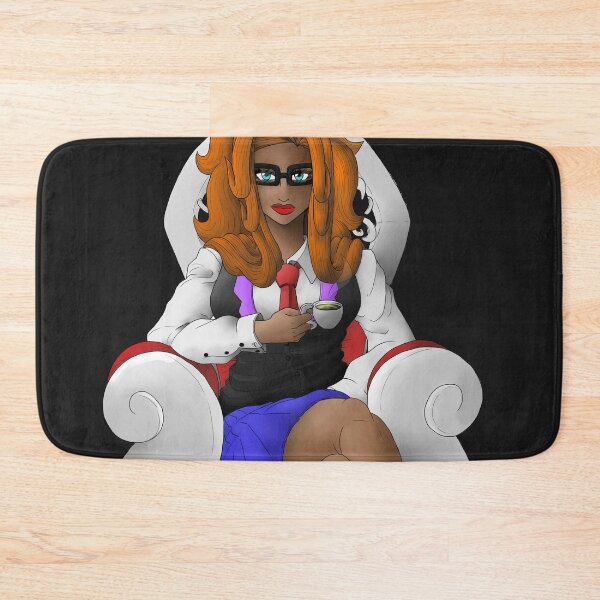 Item preview, It's Tea Time ~Titleless Variant~ designed and sold by ShanniiWrites.