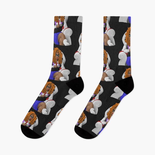 Item preview, It's Tea Time ~Titleless Variant~ designed and sold by ShanniiWrites.