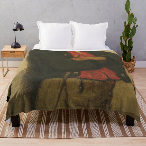 Item preview, and American civilization as a whole designed and sold by Tizeru.