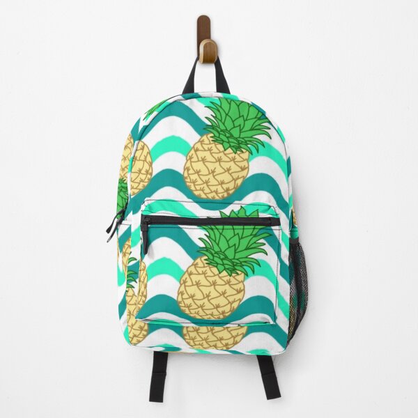 Item preview, Pineapple pattern designed and sold by MLD112.