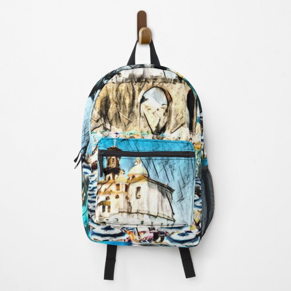 Item preview, Almafi Coast, Italy designed and sold by TNC123.