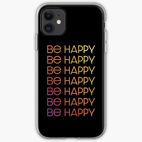 Dance Iphone Cases Covers Redbubble - nbc rainbow dubstep party roblox