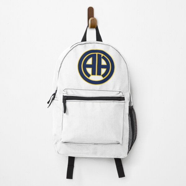 Item preview, Alamo Heights ISD Logo designed and sold by nykaanettles.
