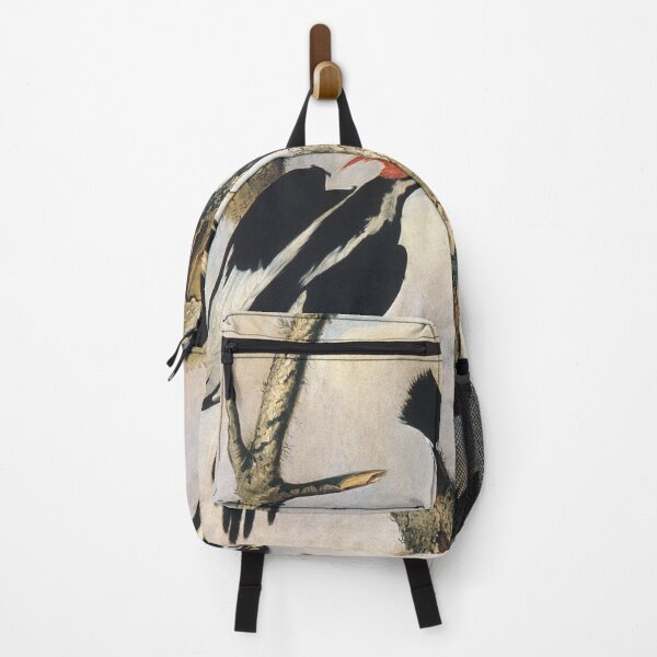 Item preview, and American civilization as a whole designed and sold by Tizeru.