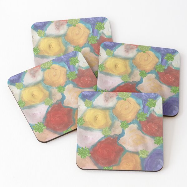 Item preview, In the evening light designed and sold by Tonyasartprints.