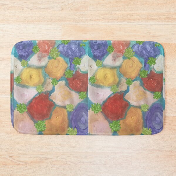 Item preview, In the evening light designed and sold by Tonyasartprints.