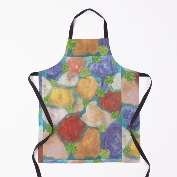 Item preview, In the evening light designed and sold by Tonyasartprints.