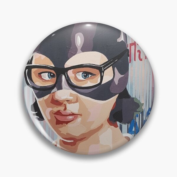 Item preview, Have an Adult Day designed and sold by naomihassanart.