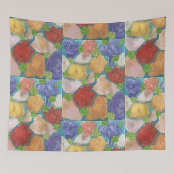 Item preview, In the evening light designed and sold by Tonyasartprints.