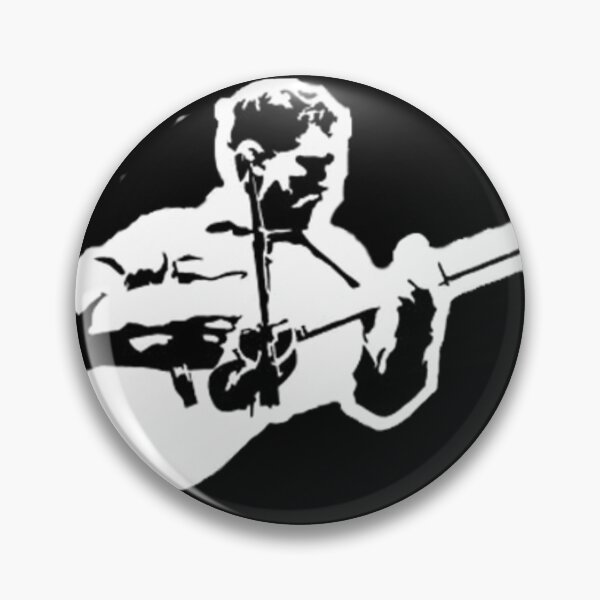 Item preview, Tyler Childers designed and sold by Tiredtakachi.