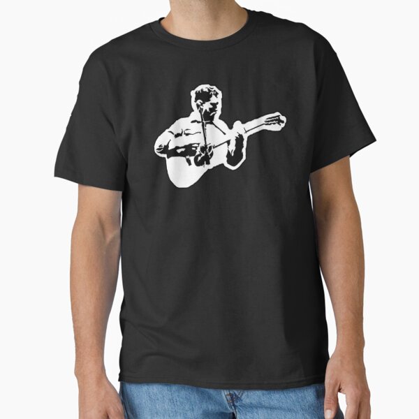 Item preview, Tyler Childers designed and sold by Tiredtakachi.