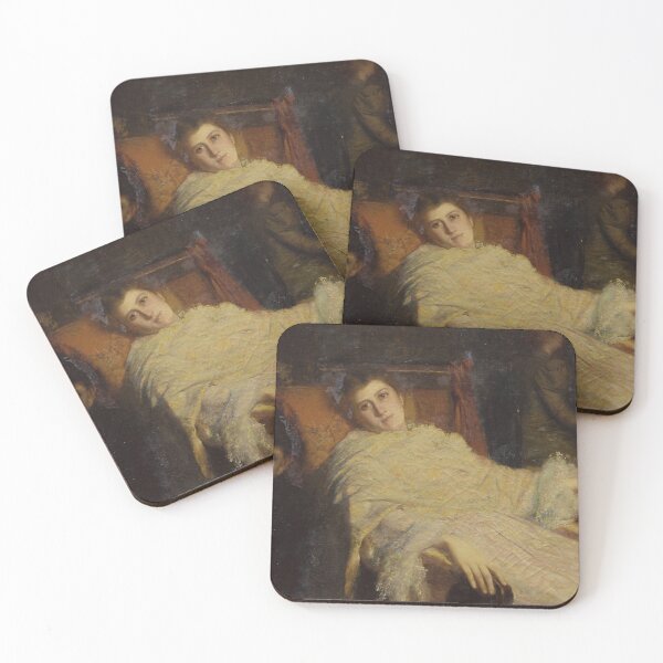 Item preview,  and American civilization as a whole designed and sold by Tizeru.