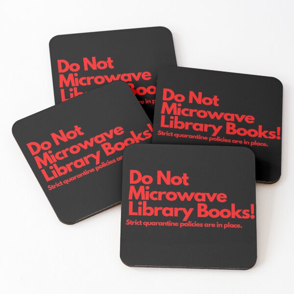 Item preview, Librarian Quote Covid-19 designed and sold by diverseidentity.