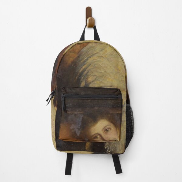 Item preview, and American civilization as a whole designed and sold by Tizeru.