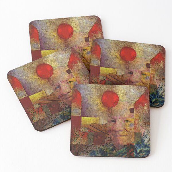 Item preview, DAD designed and sold by Tammera.