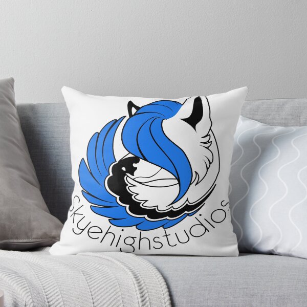 Item preview,  ahora en camisetas! designed and sold by Skyehighstudios.