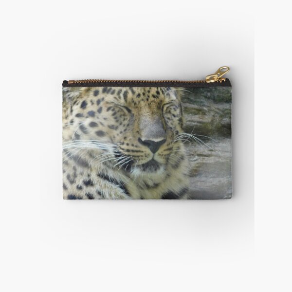 Item preview, Regal designed and sold by Izayo-Darke1.