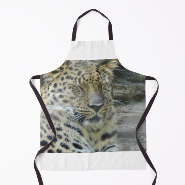 Item preview, Regal designed and sold by Izayo-Darke1.