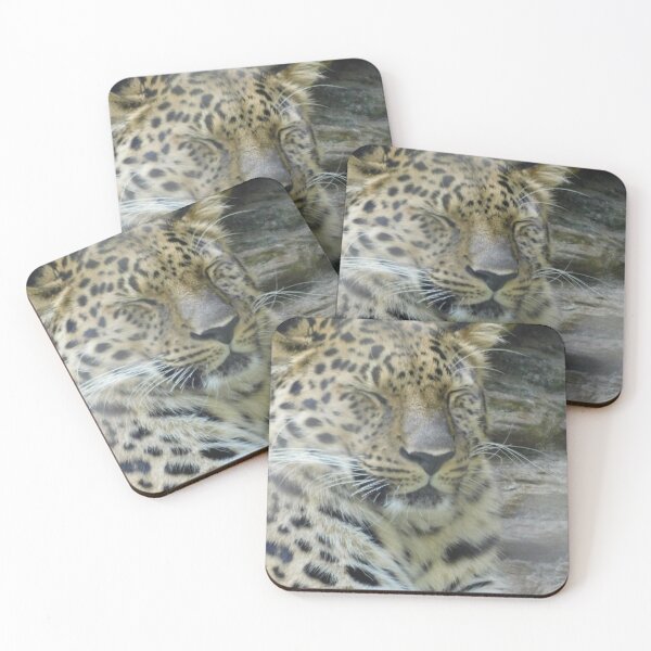 Item preview, Regal designed and sold by Izayo-Darke1.