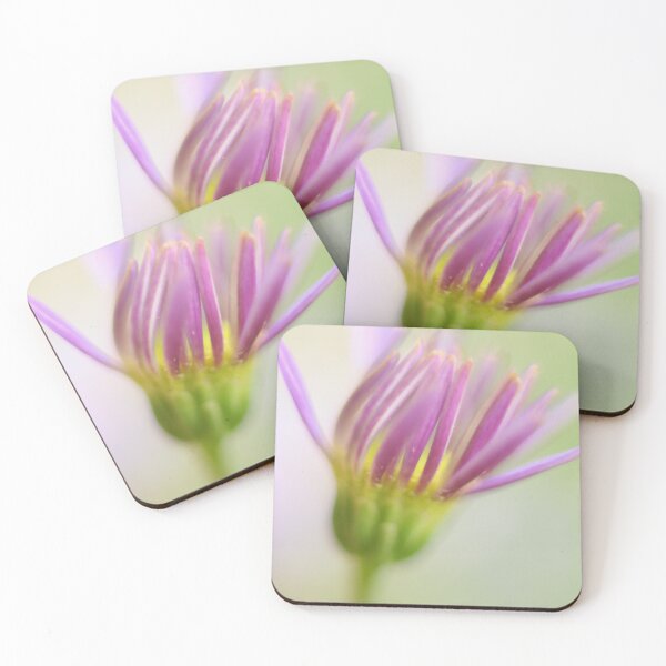 Item preview, Purple Haze designed and sold by ThePictureMan.