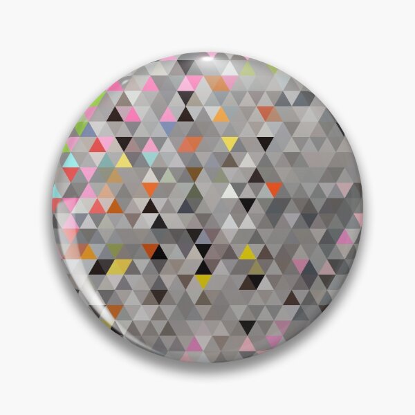 Item preview, Abstract spring designed and sold by ruby-boby.