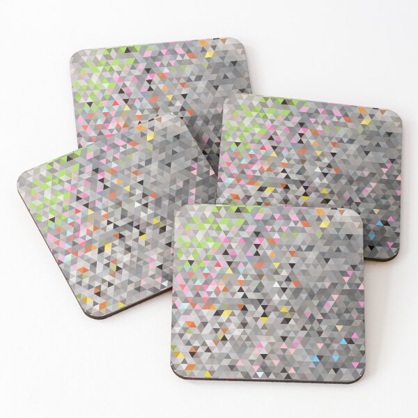 Item preview, Abstract spring designed and sold by ruby-boby.