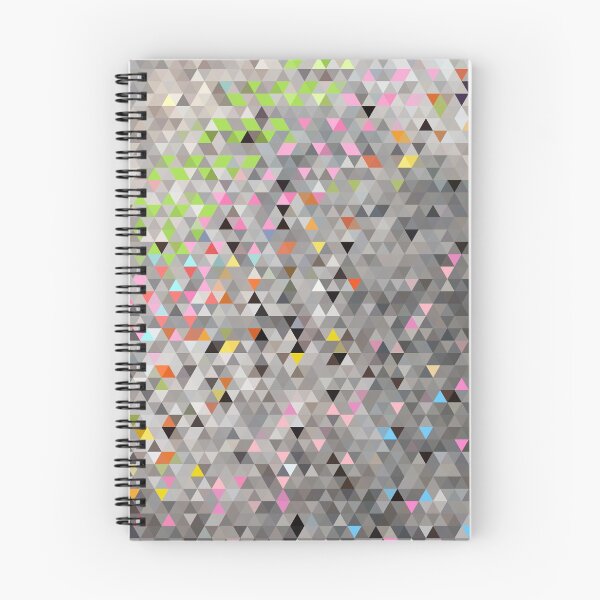 Item preview, Abstract spring designed and sold by ruby-boby.