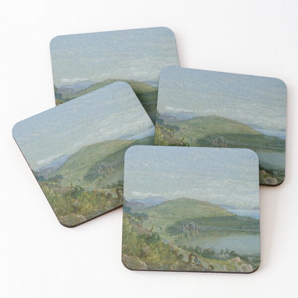 Item preview,  and American civilization as a whole designed and sold by Tizeru.