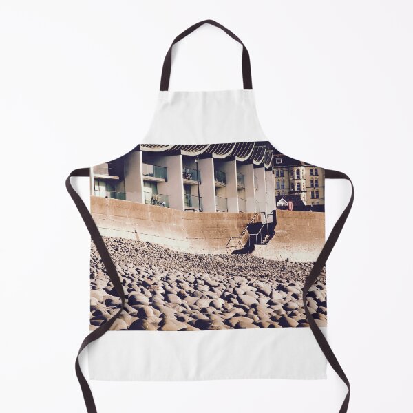 Item preview, Contemporary meets traditional designed and sold by whimsicalworks.