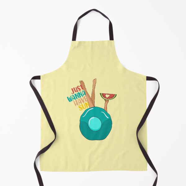 Item preview, Just wanna have SUN designed and sold by CariEsposito20.
