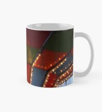 Twister Mug