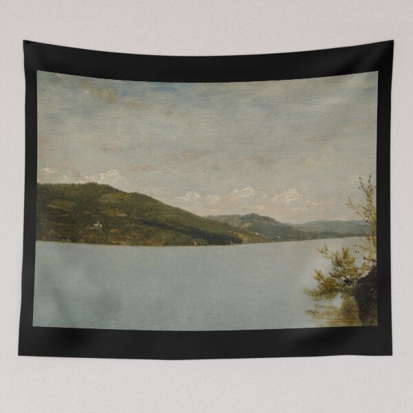Item preview,  and American civilization as a whole designed and sold by Tizeru.