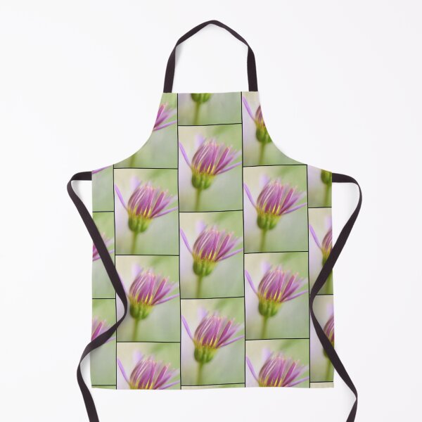Item preview, Purple Haze designed and sold by ThePictureMan.