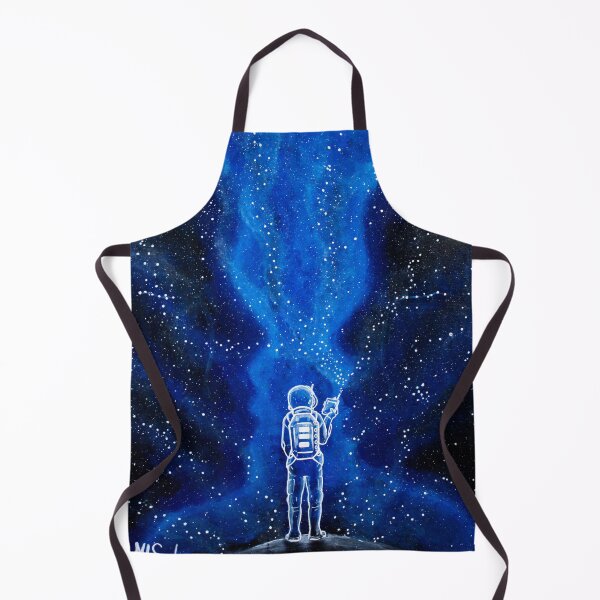 Item preview, Telescope designed and sold by Mel Snyder.