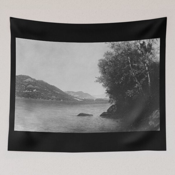 Item preview,  and American civilization as a whole designed and sold by Tizeru.